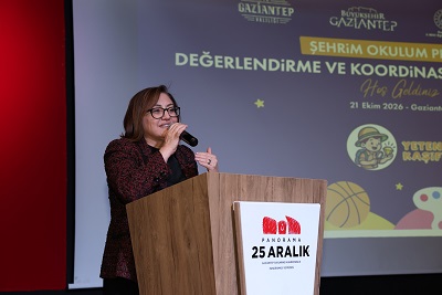 yan görsel